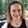 auntninny77
